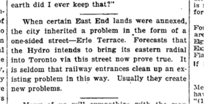 19201102TS When certain East End lands were annexed