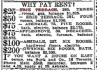 285 CR 19180405TS Why Pay Rent