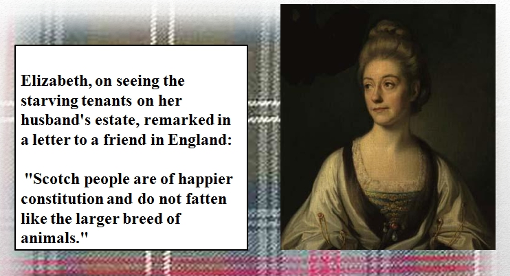 Countess of Sutherland
