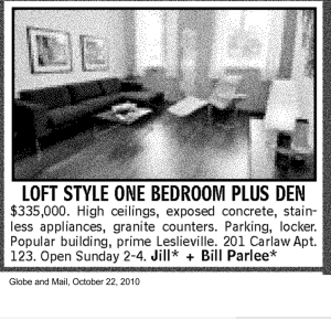 globe-and-mail-october-22-2010