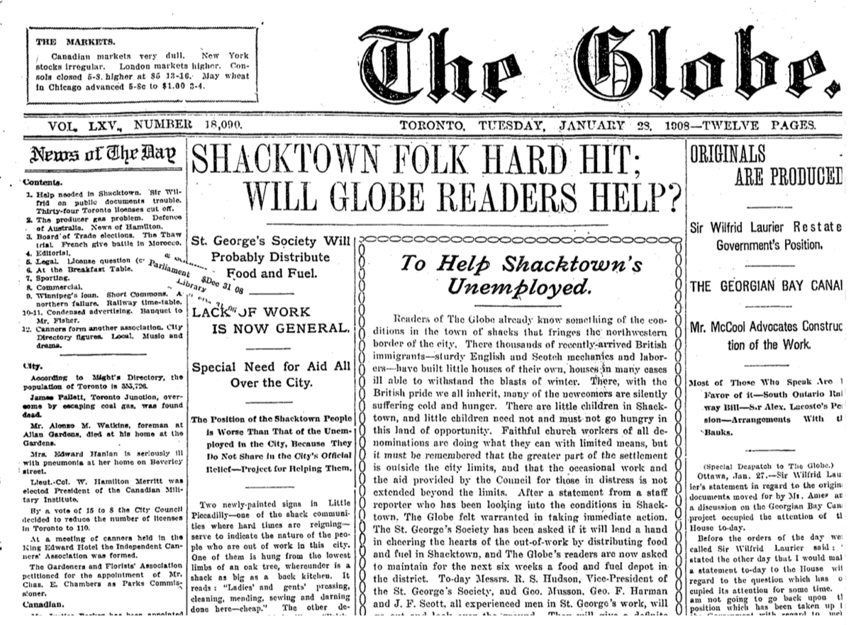 19080128-gl-shacktown-front-page-2