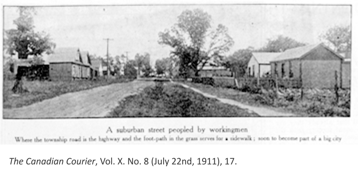the-canadian-courier-vol-x-no-8-july-22nd-1911-17