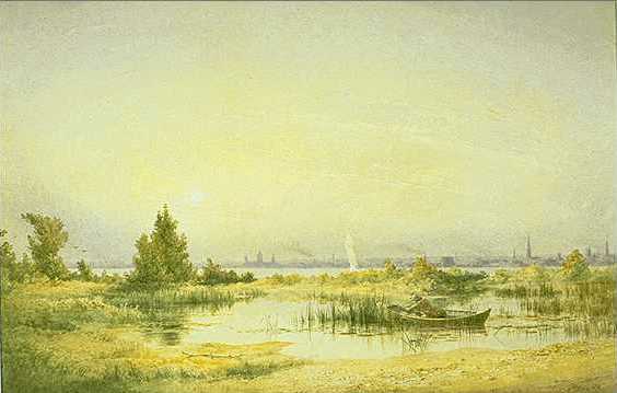 Ashbridge's_Marsh_as_shown_in_this_1873_painting_by_Lucius_O'Brien